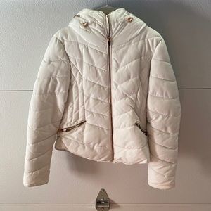 ZARA Jacket